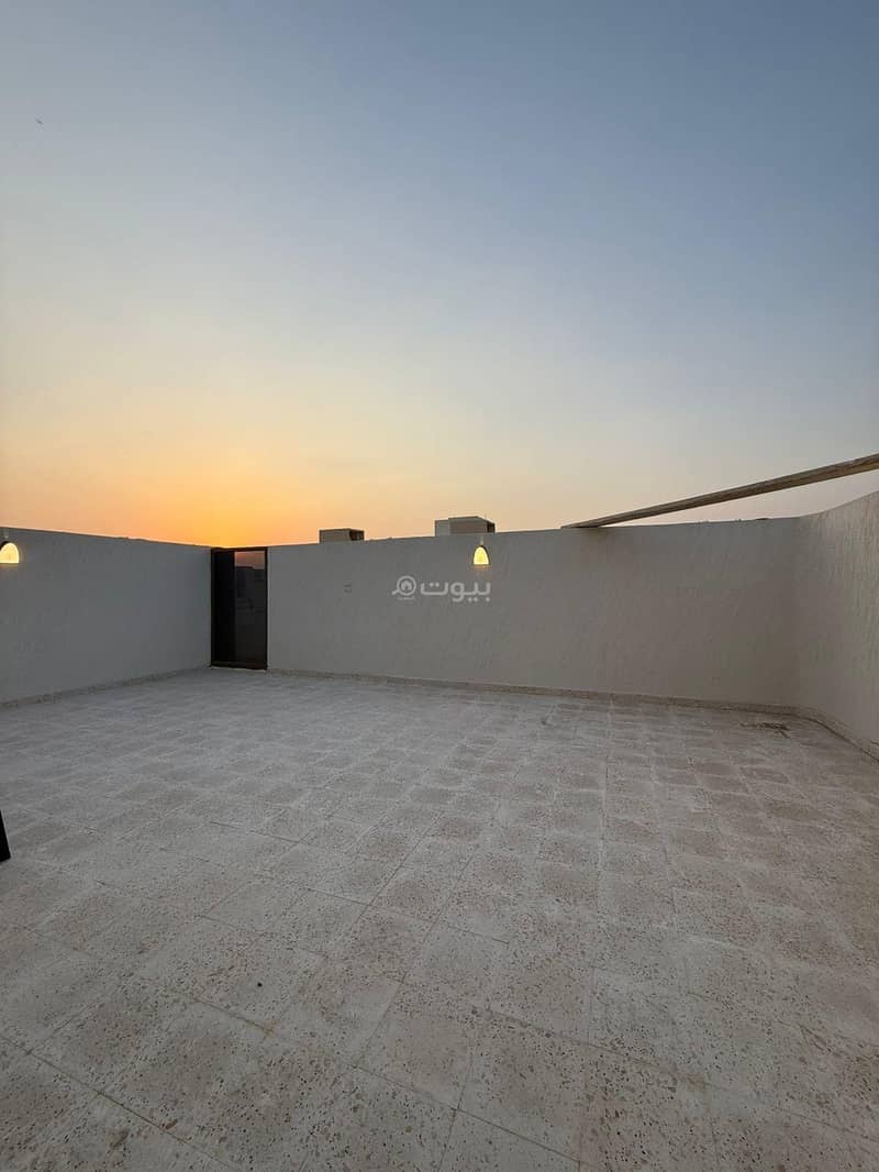 6 bedroom villa in Al Mahdiyyah, Riyadh 31