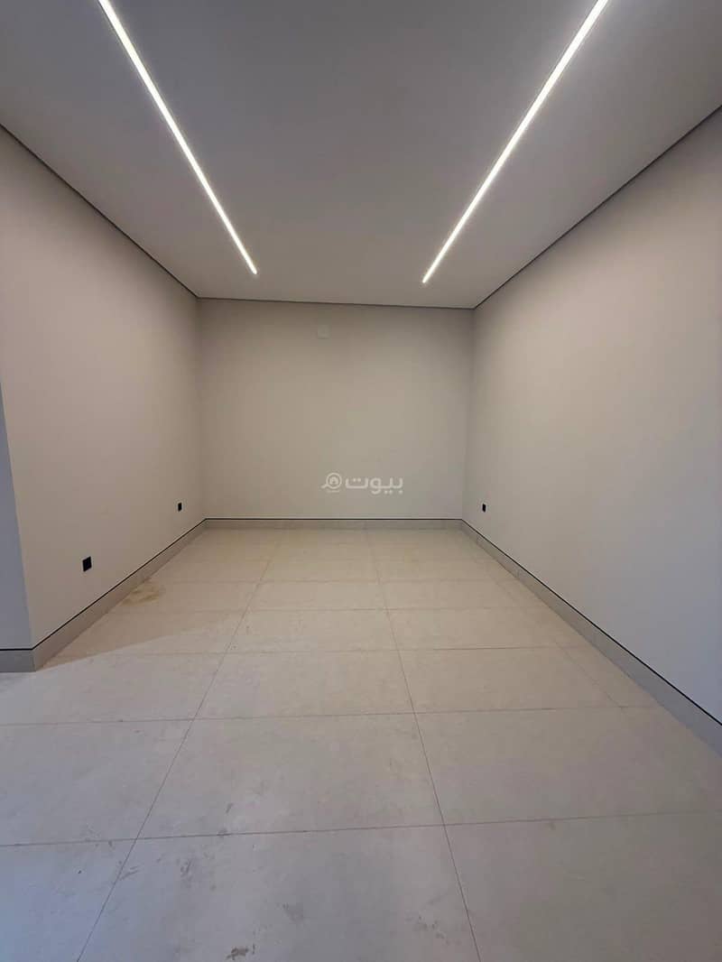 5 bedroom villa in Al Mahdiyyah, Riyadh 2