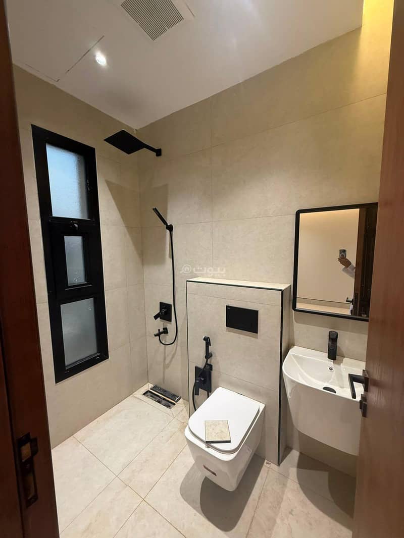 5 bedroom villa in Al Mahdiyyah, Riyadh 4