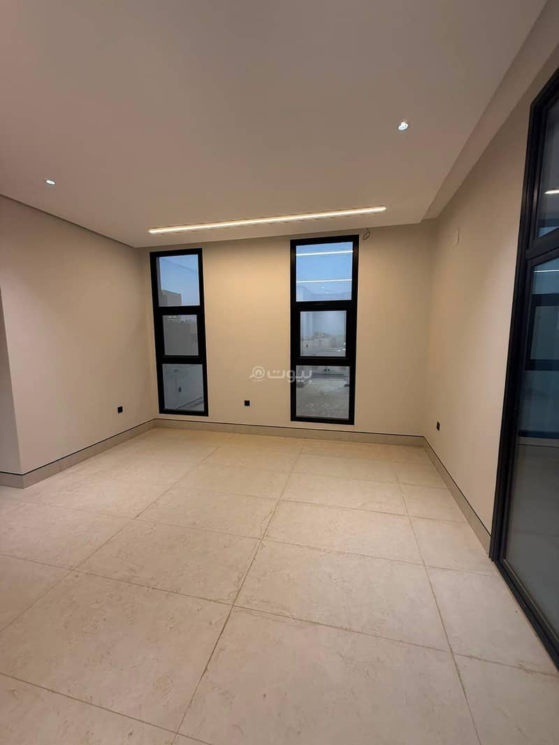 5 bedroom villa in Al Mahdiyyah, Riyadh 5