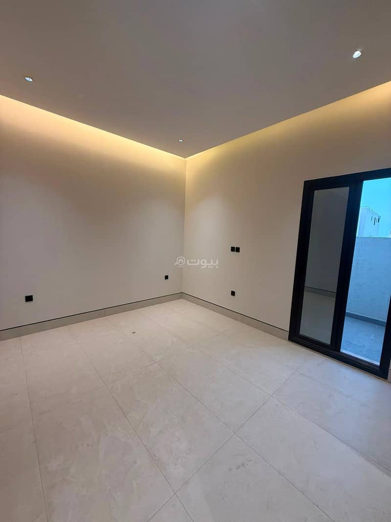 5 bedroom villa in Al Mahdiyyah, Riyadh 6