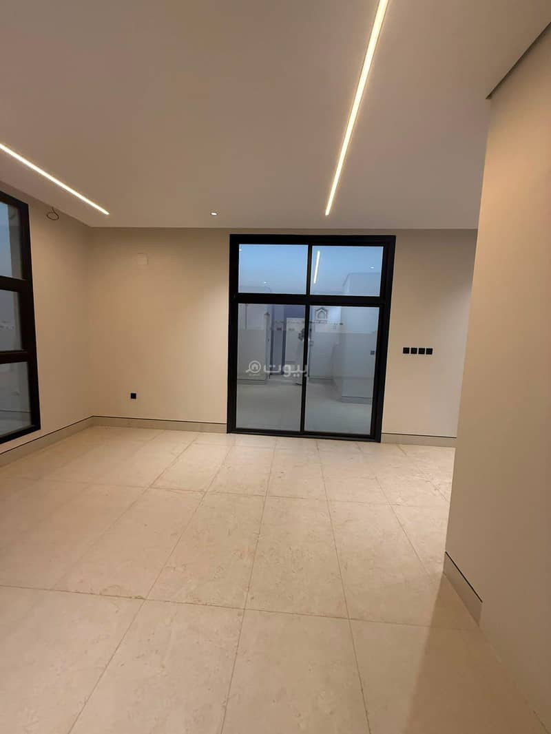 5 bedroom villa in Al Mahdiyyah, Riyadh 8