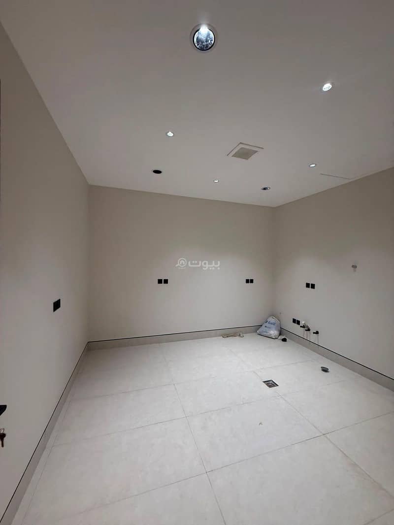 5 bedroom villa in Al Mahdiyyah, Riyadh 20