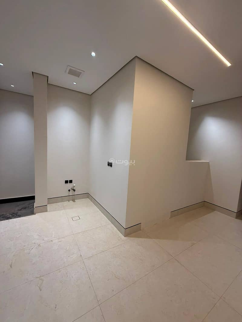 5 bedroom villa in Al Mahdiyyah, Riyadh 25