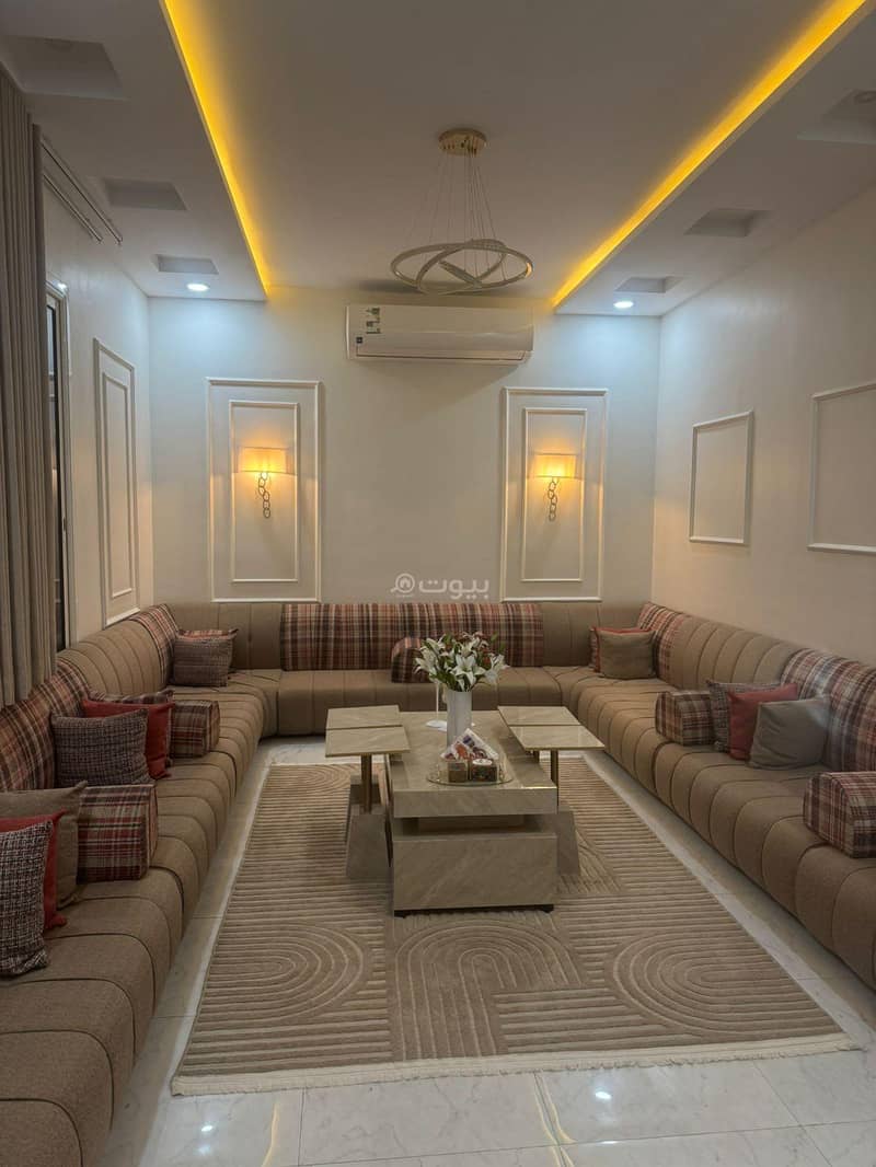 villa in Okaz, Riyadh 3