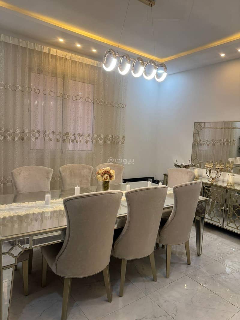 villa in Okaz, Riyadh 5