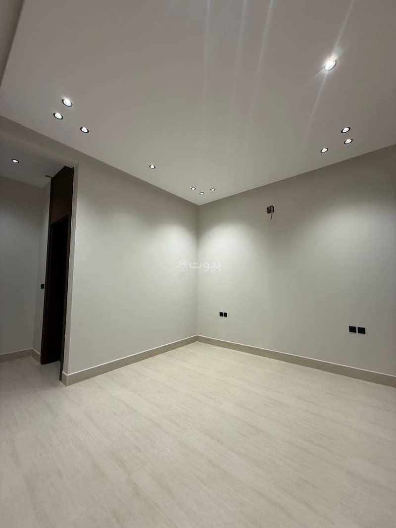 5 bedroom villa in Al Mahdiyyah, Riyadh 2