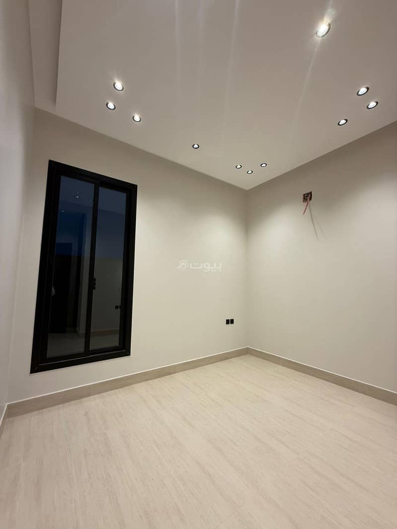 5 bedroom villa in Al Mahdiyyah, Riyadh 4