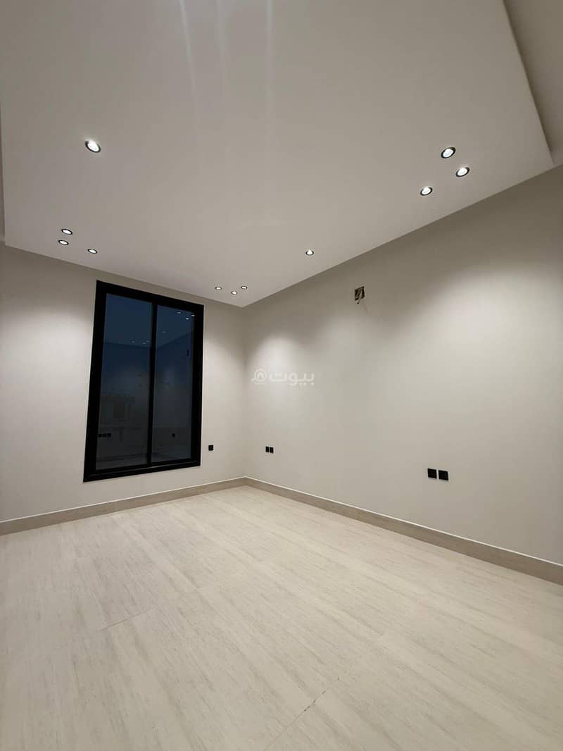 5 bedroom villa in Al Mahdiyyah, Riyadh 7