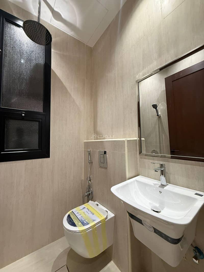 5 bedroom villa in Al Mahdiyyah, Riyadh 8