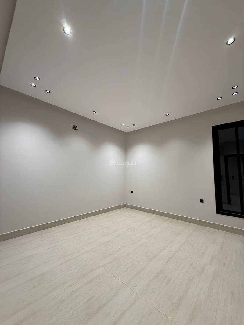 5 bedroom villa in Al Mahdiyyah, Riyadh 10