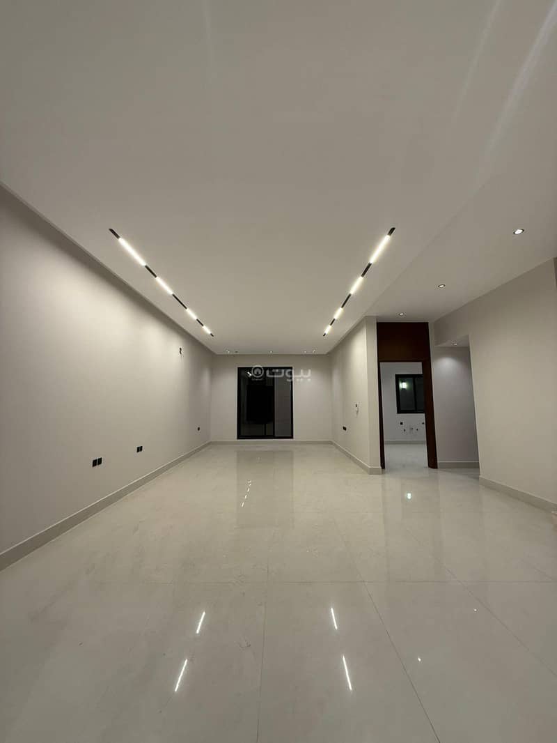5 bedroom villa in Al Mahdiyyah, Riyadh 16