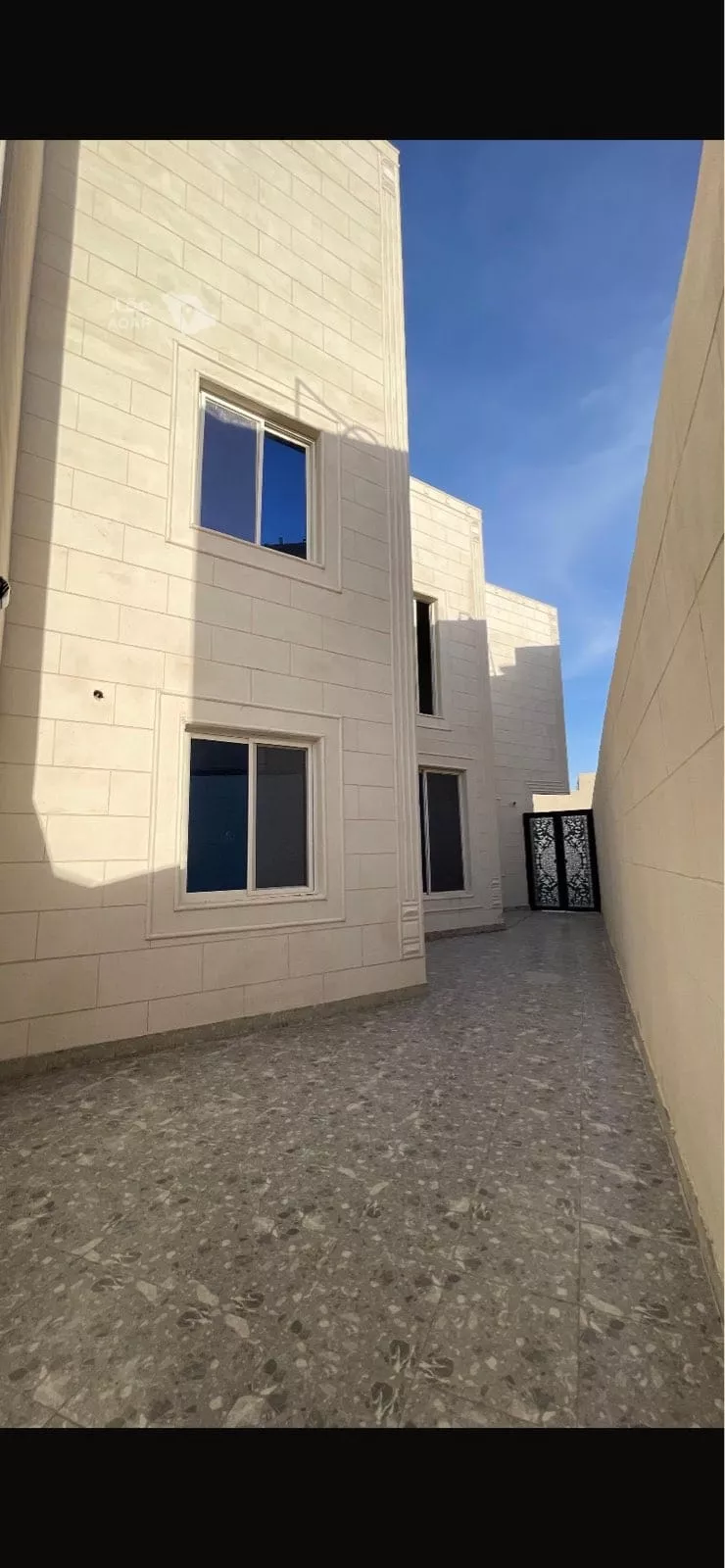 4 bedroom apartment in Dahiat King Fahd, Eastern Province 5