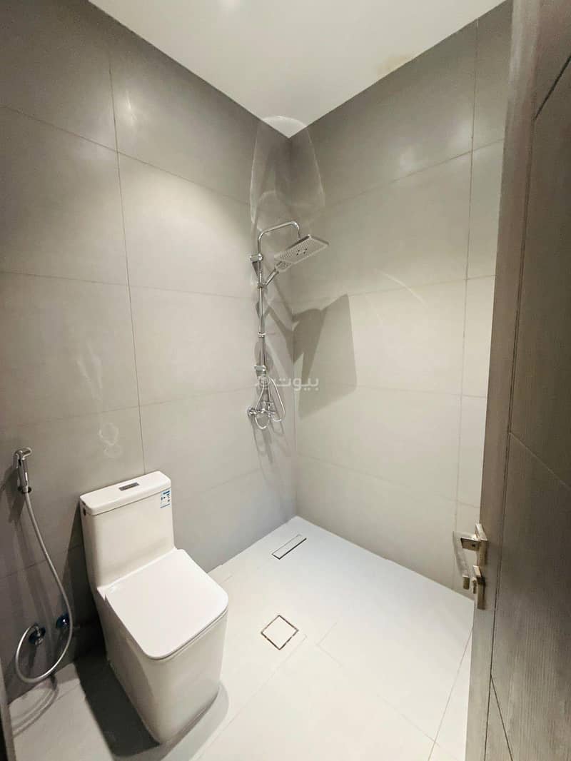 4 bedroom apartment in Al Sawari, Jeddah 5