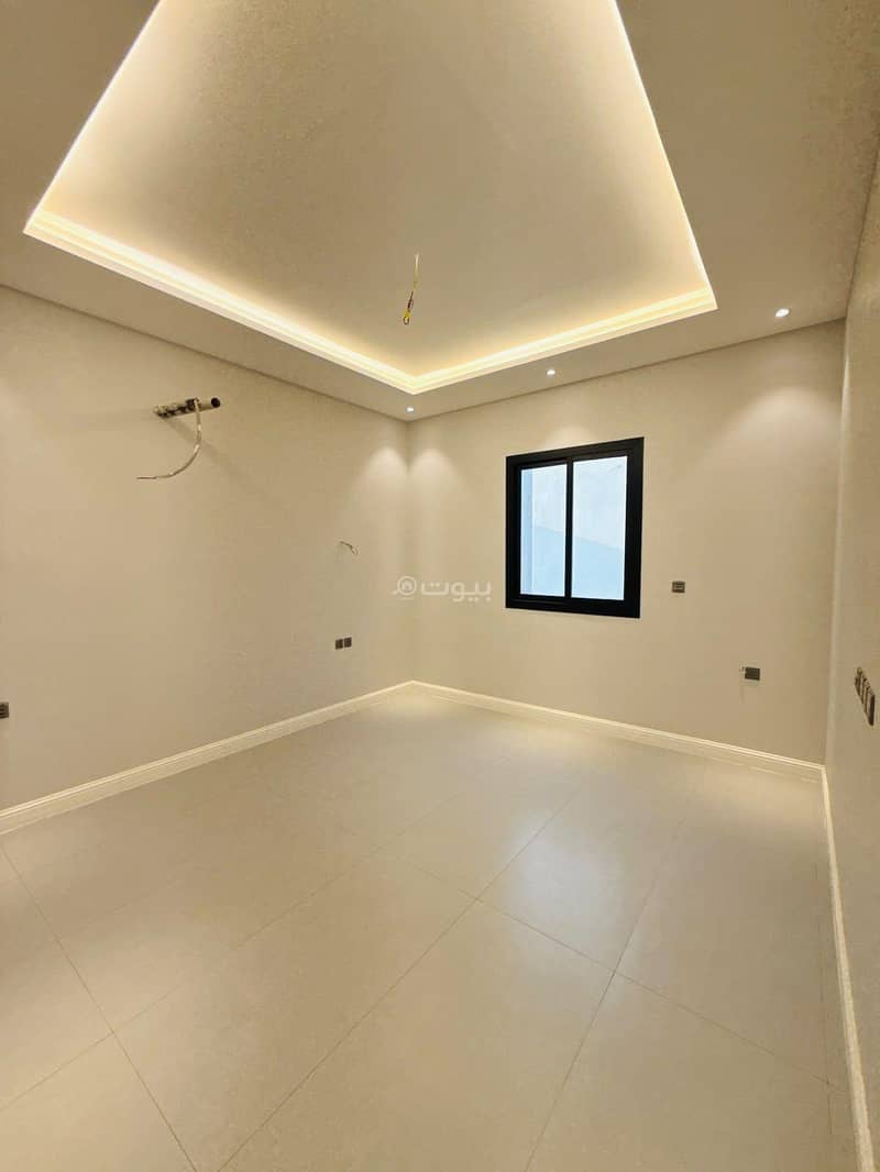 4 bedroom apartment in Al Sawari, Jeddah 7
