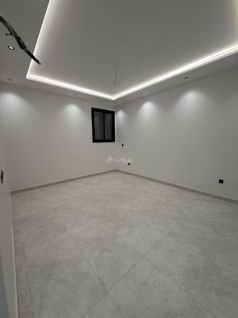 4 bedroom apartment in Al Nuzhah, Jeddah 5