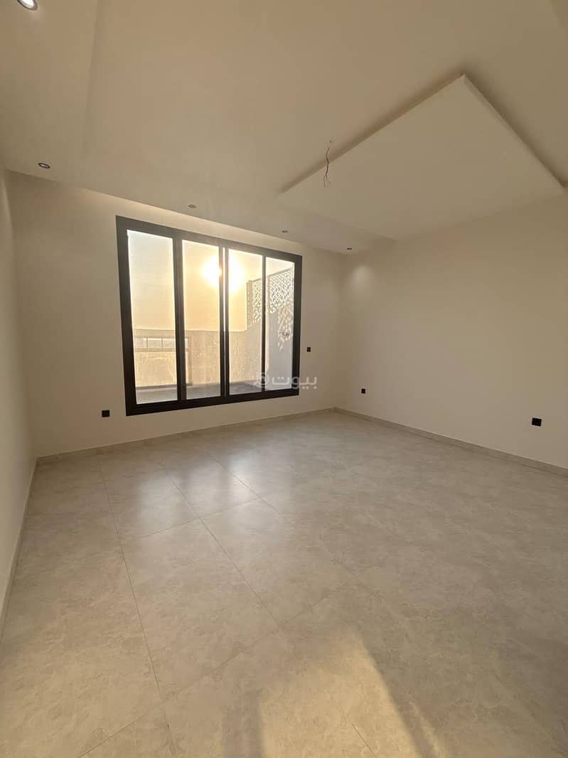 4 bedroom apartment in Al Nuzhah, Jeddah 12