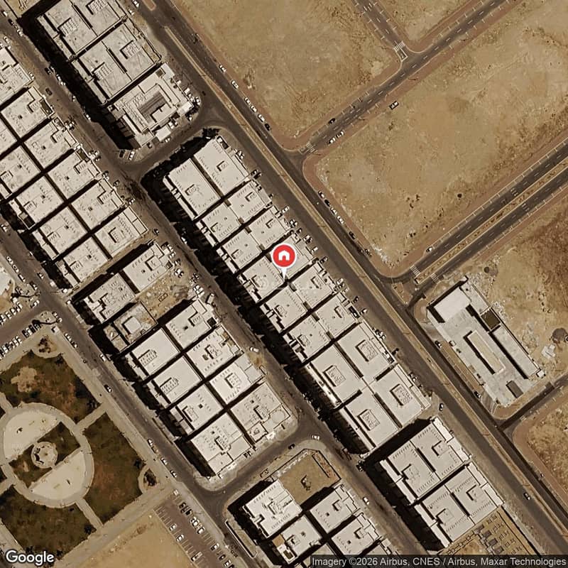 apartment in Al Sawari, Jeddah 16