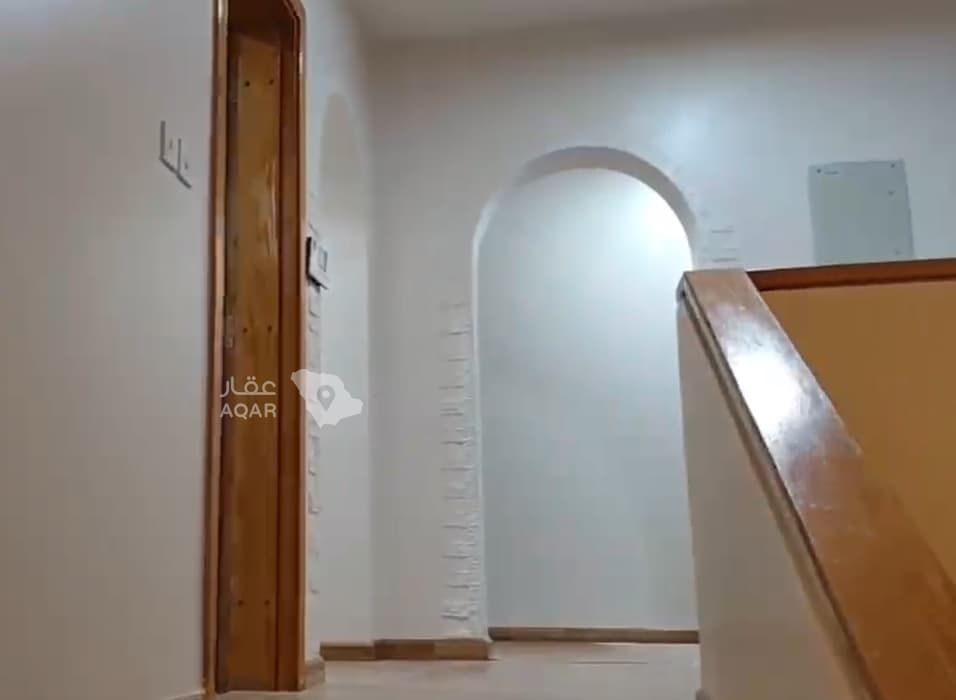 فيلا 3 غرف في الاحساء، مدينة الجبيل الصناعية 2