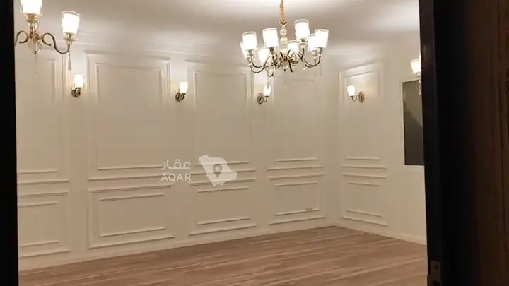 فيلا 3 غرف في الاحساء، مدينة الجبيل الصناعية 7