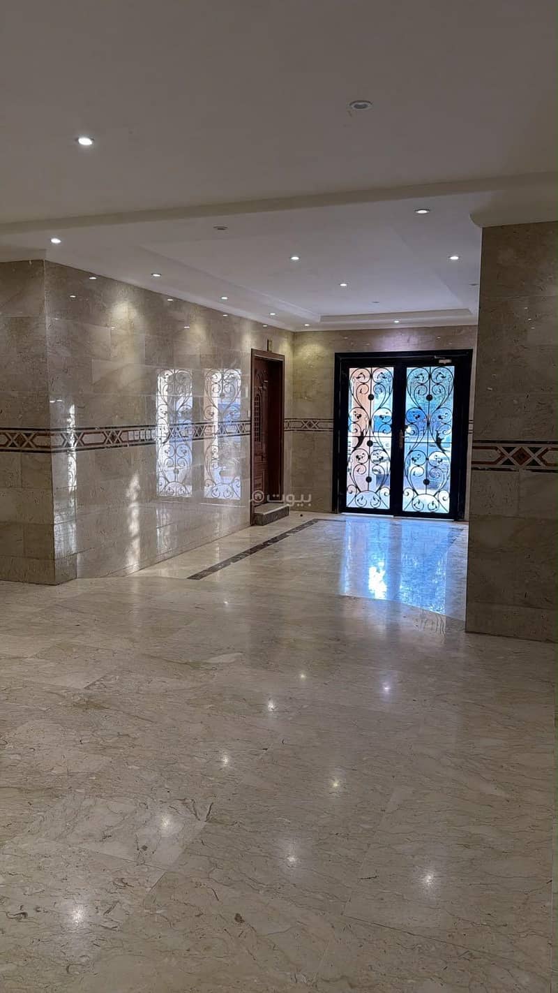 building in Al Wahah, Riyadh 2