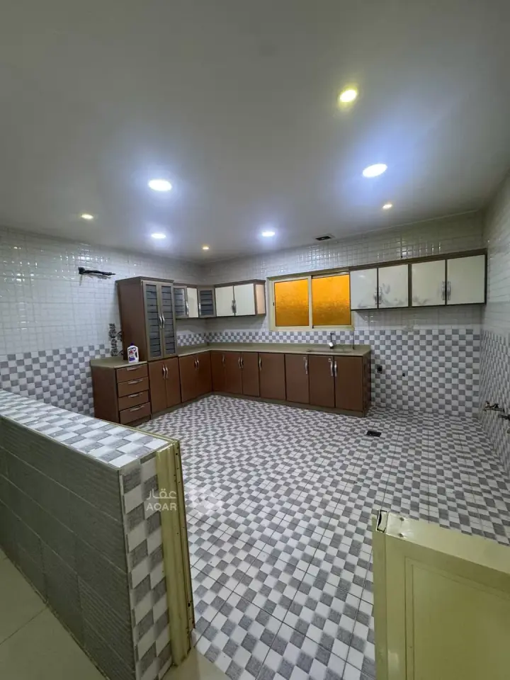 3 bedroom apartment in Juba, Al Ahsa