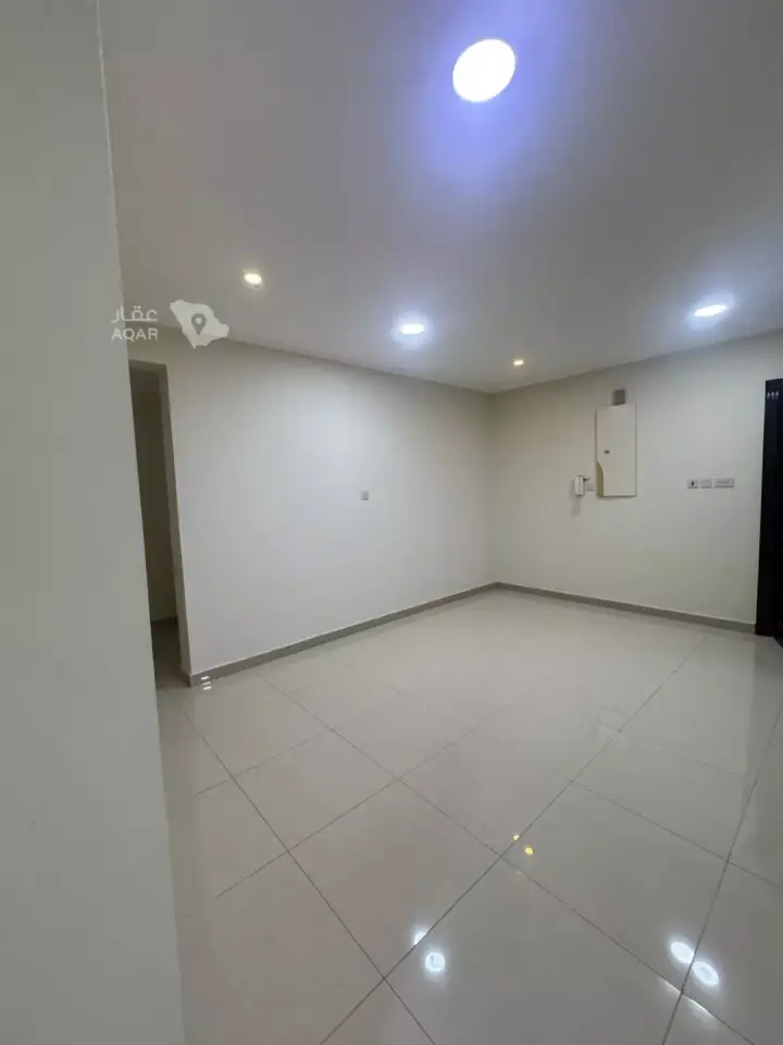 3 bedroom apartment in Juba, Al Ahsa 2