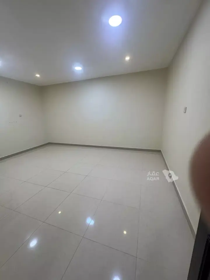 3 bedroom apartment in Juba, Al Ahsa 3