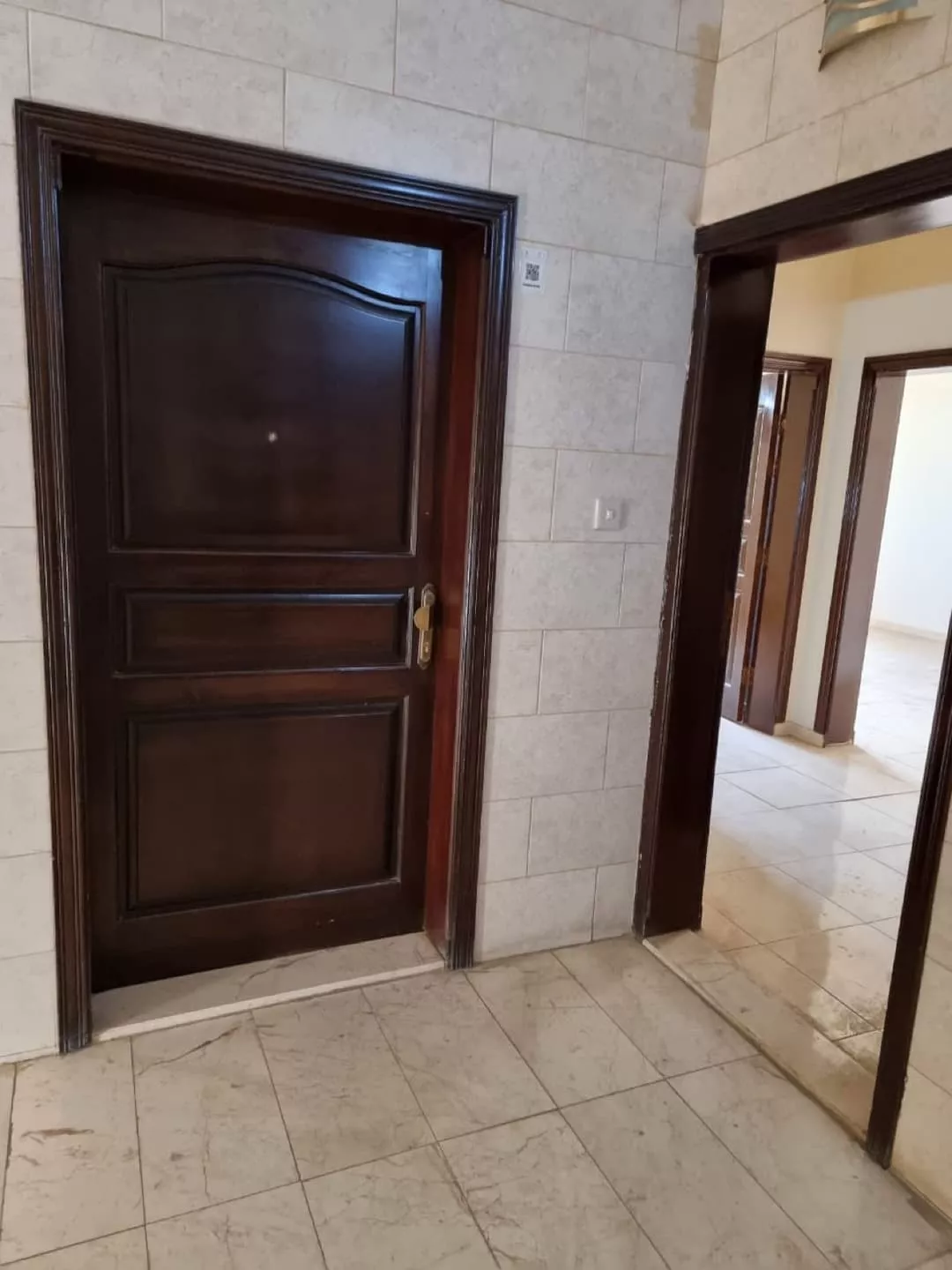 30 bedroom building in Bani Harithah, Madinah 4