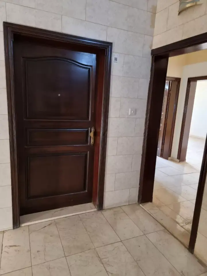 عقار 30 غرف في بنى حارثة، المدينة المنورة 4