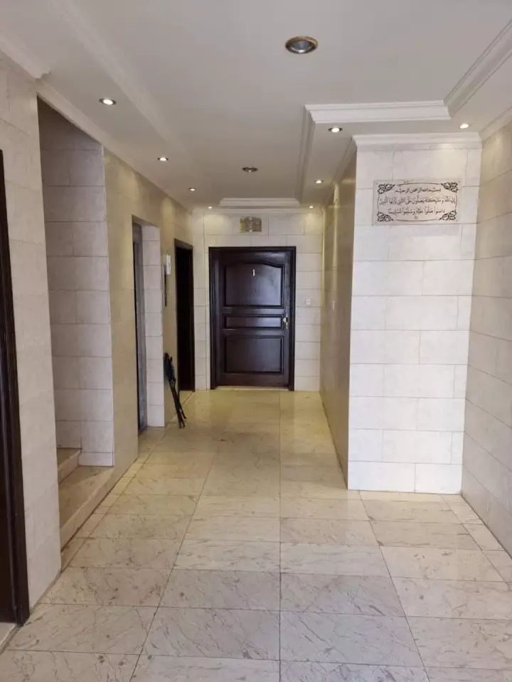 عقار 30 غرف في بنى حارثة، المدينة المنورة 3