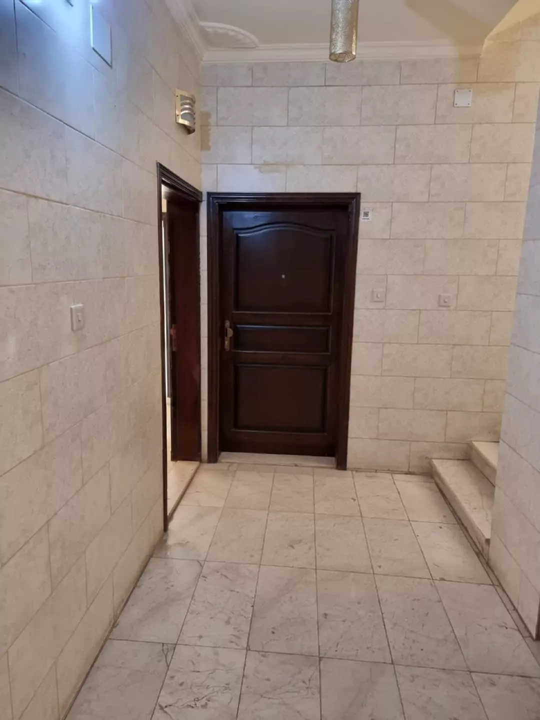 30 bedroom building in Bani Harithah, Madinah 5