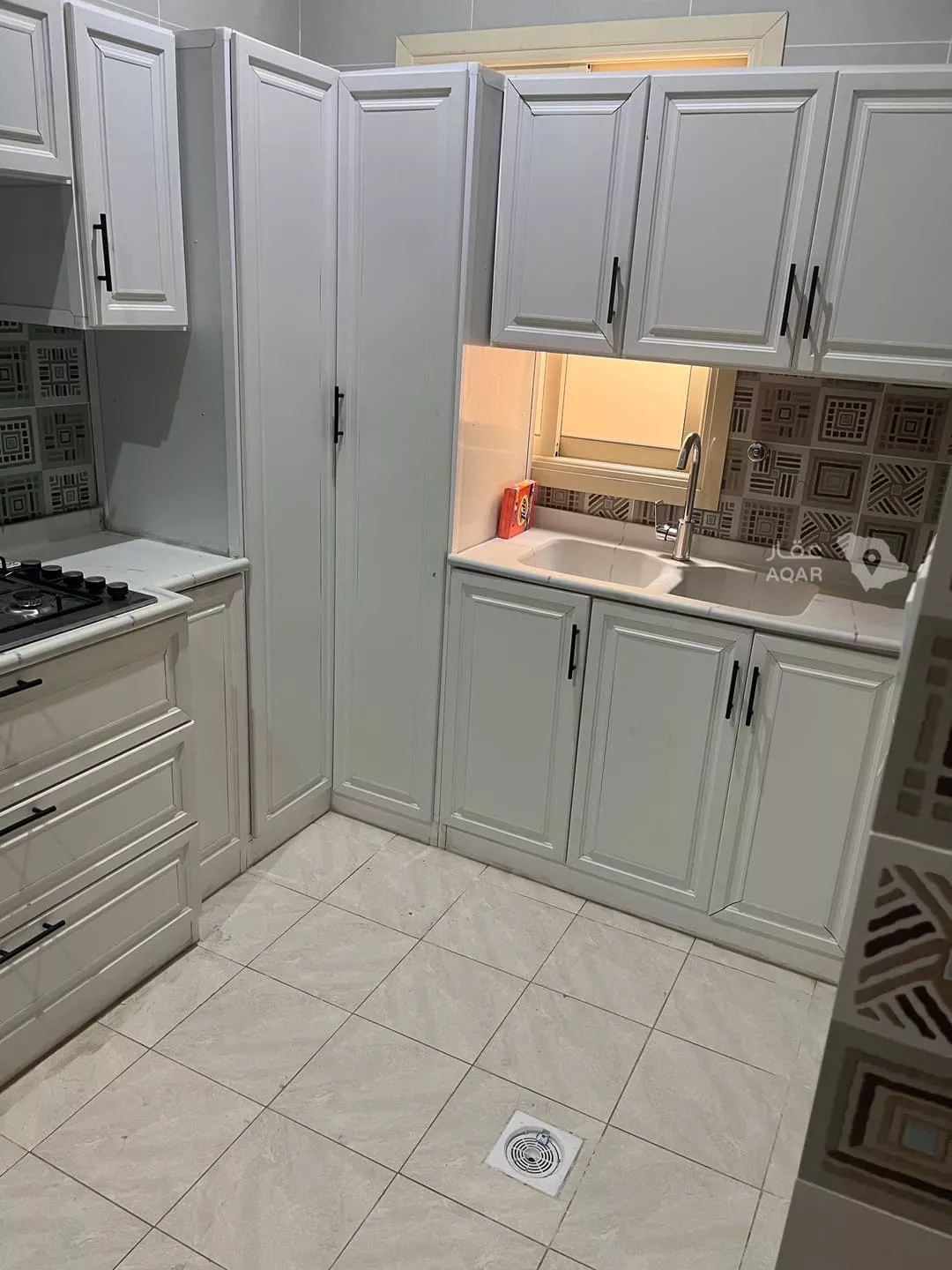 2 bedroom apartment in King Fahd, Madinah 2