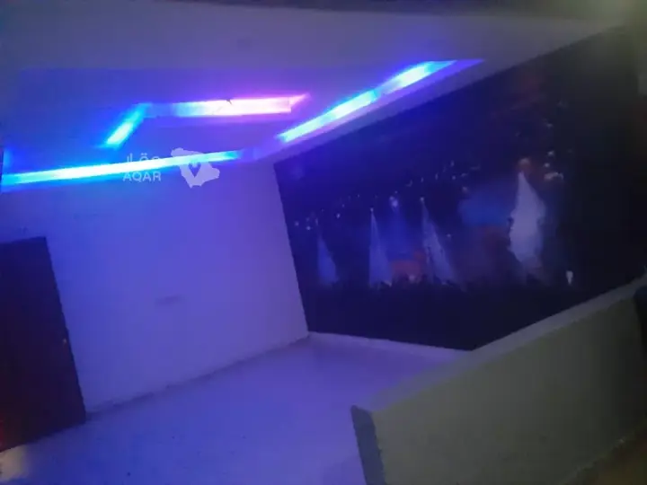 شقة 1 غرف في السد، خميس مشيط