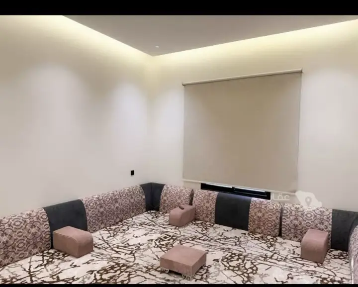 فيلا 6 غرف في ذلالة، خميس مشيط 6