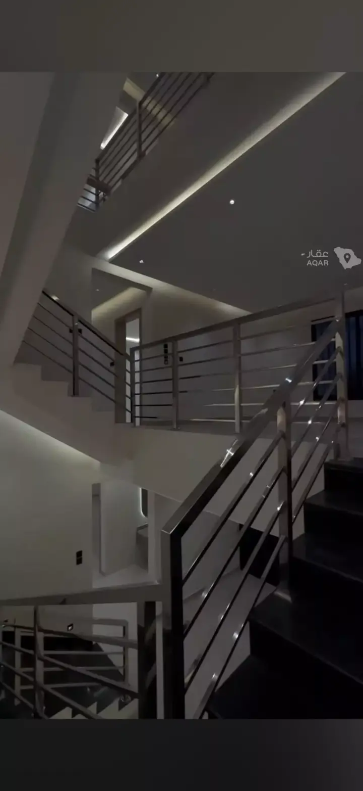 فيلا 6 غرف في ذلالة، خميس مشيط 7