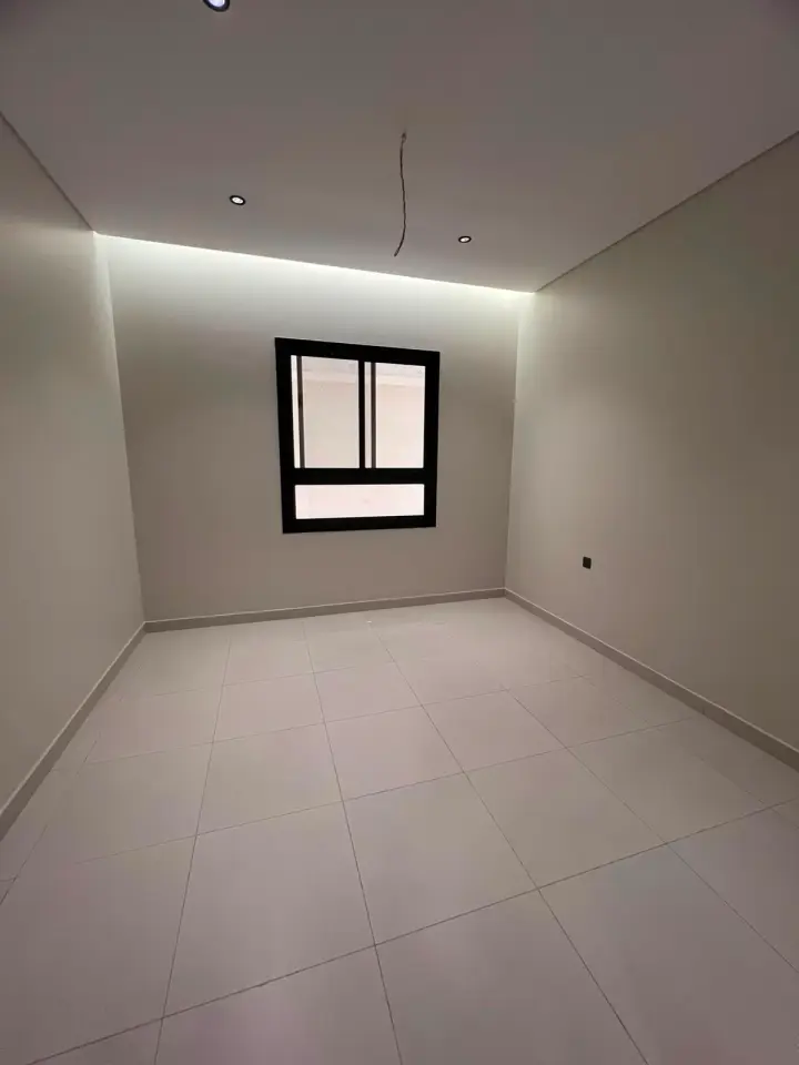 شقة 2 غرف في Ar Rawdah، جدة 26