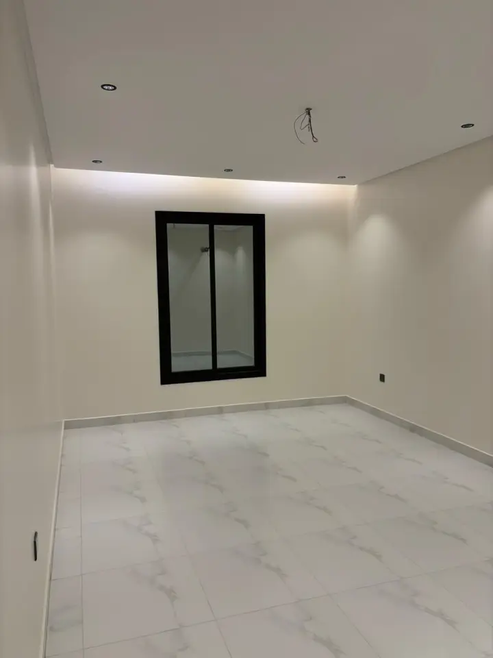 شقة 2 غرف في Ar Rawdah، جدة 4