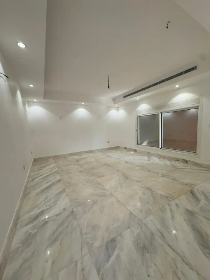 4 bedroom villa in Al Nahda, Jeddah 20