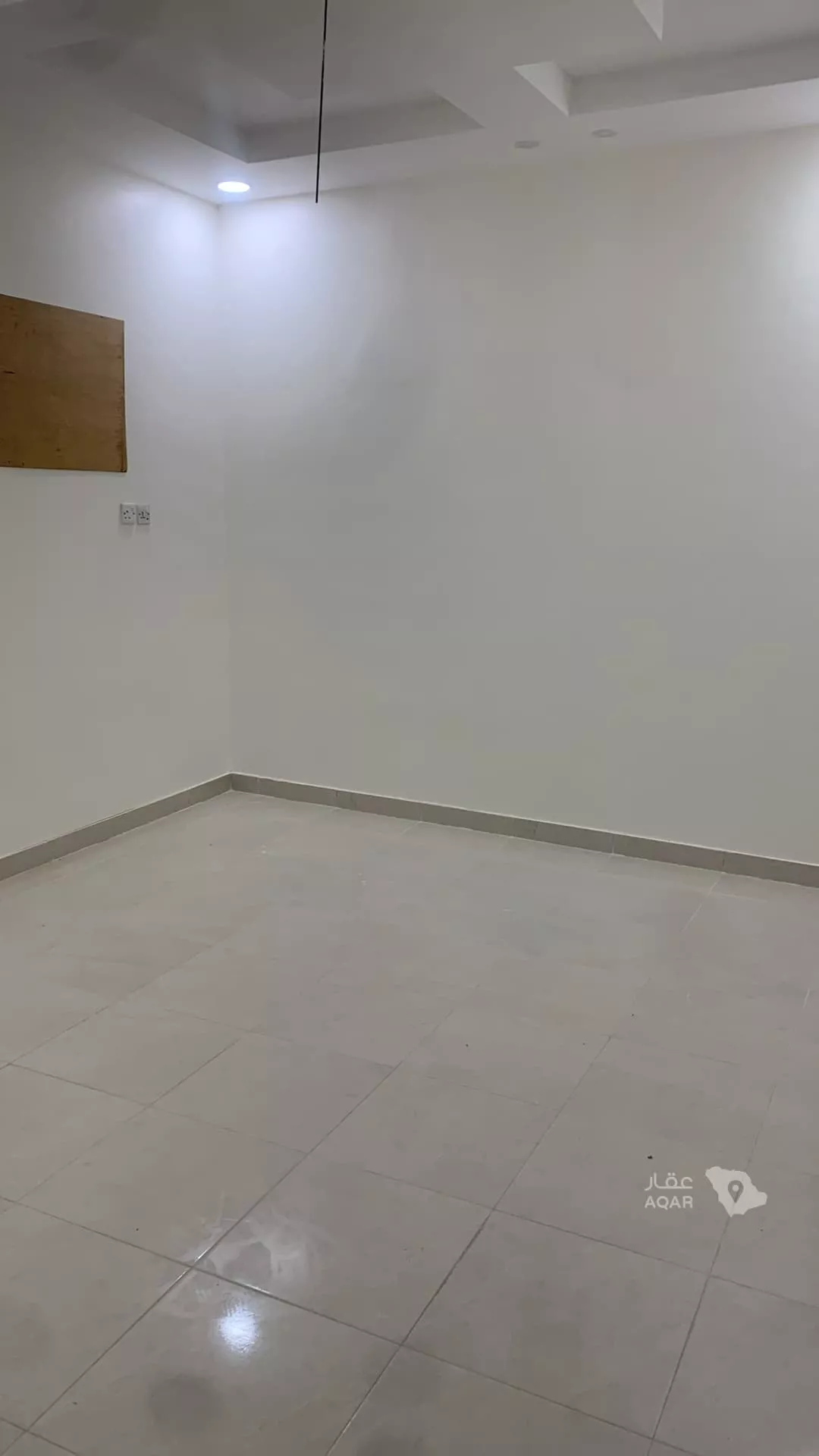 4 bedroom apartment in Al Nawariyyah, Makkah 3