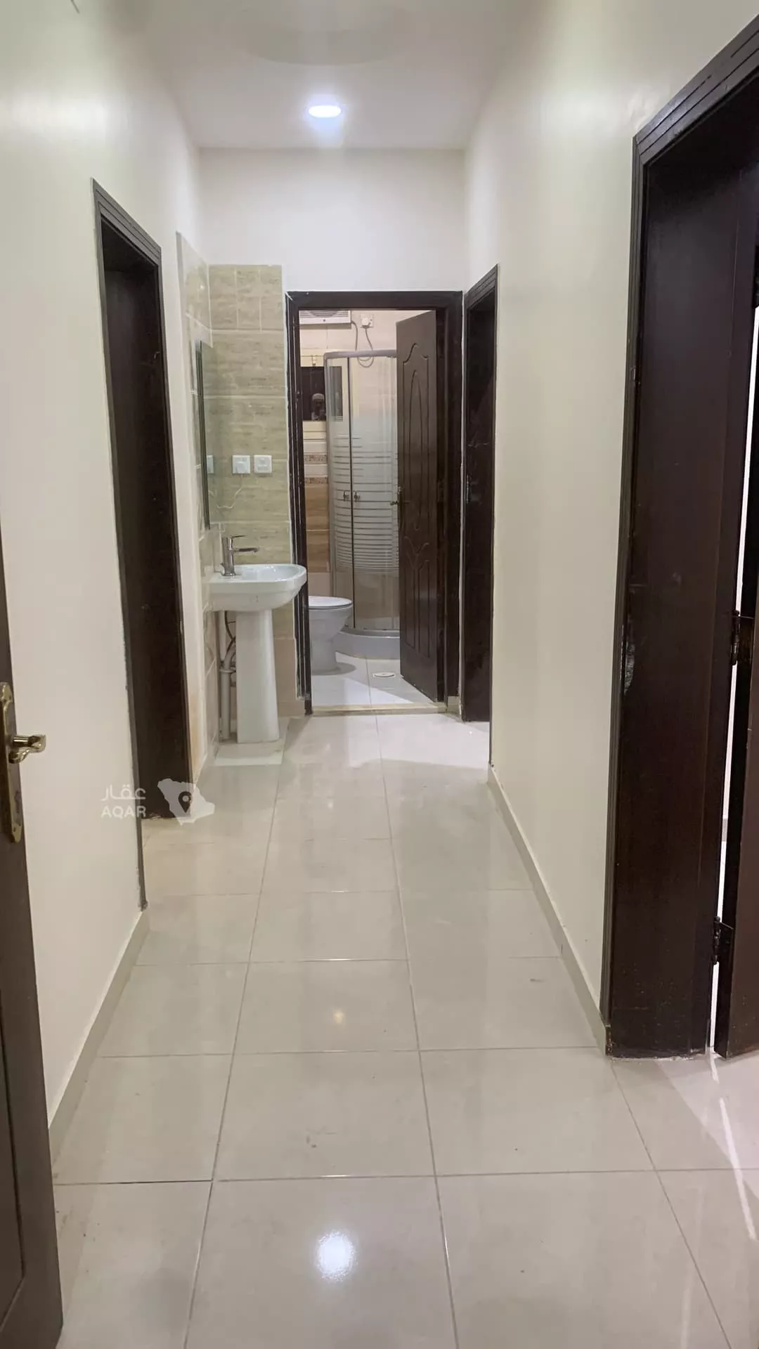 4 bedroom apartment in Al Nawariyyah, Makkah 5