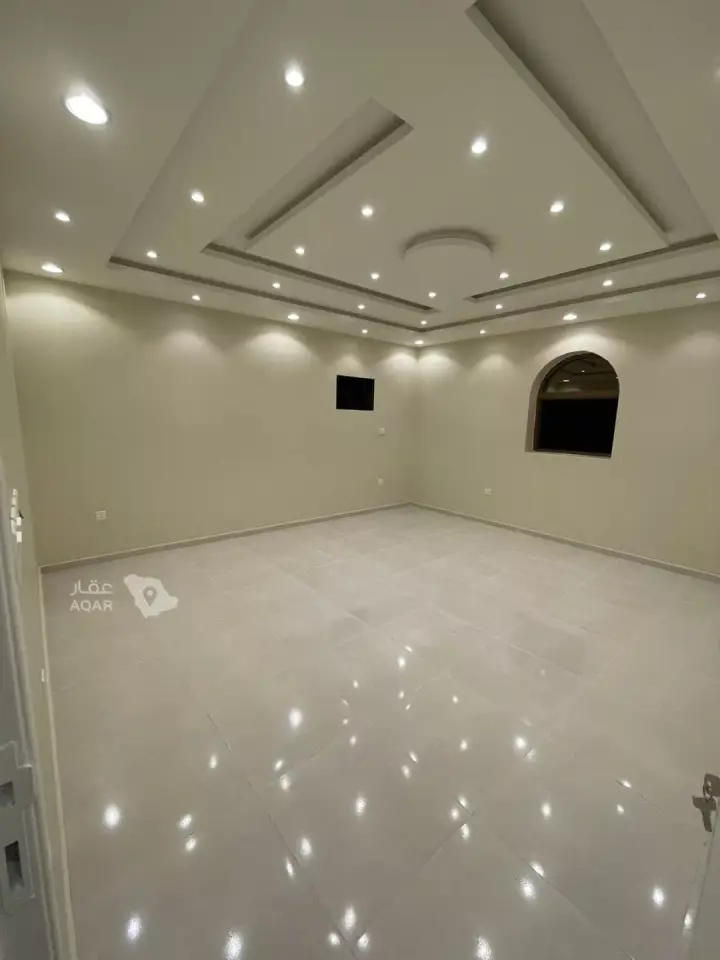 3 bedroom apartment in Al Shawqiyyah, Makkah 15