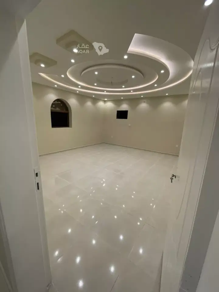 3 bedroom apartment in Al Shawqiyyah, Makkah