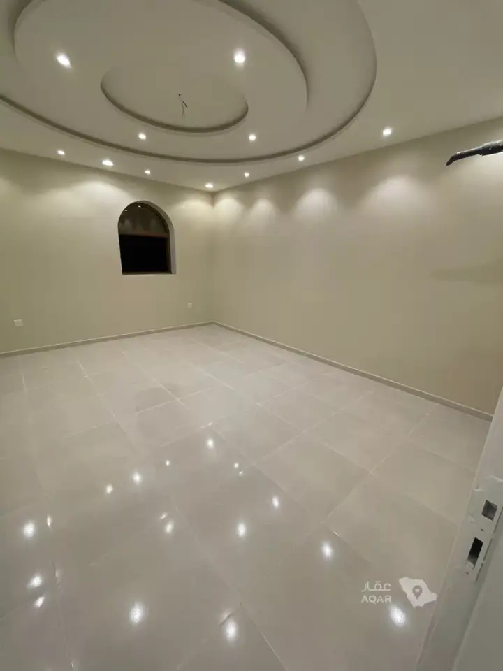 3 bedroom apartment in Al Shawqiyyah, Makkah 9
