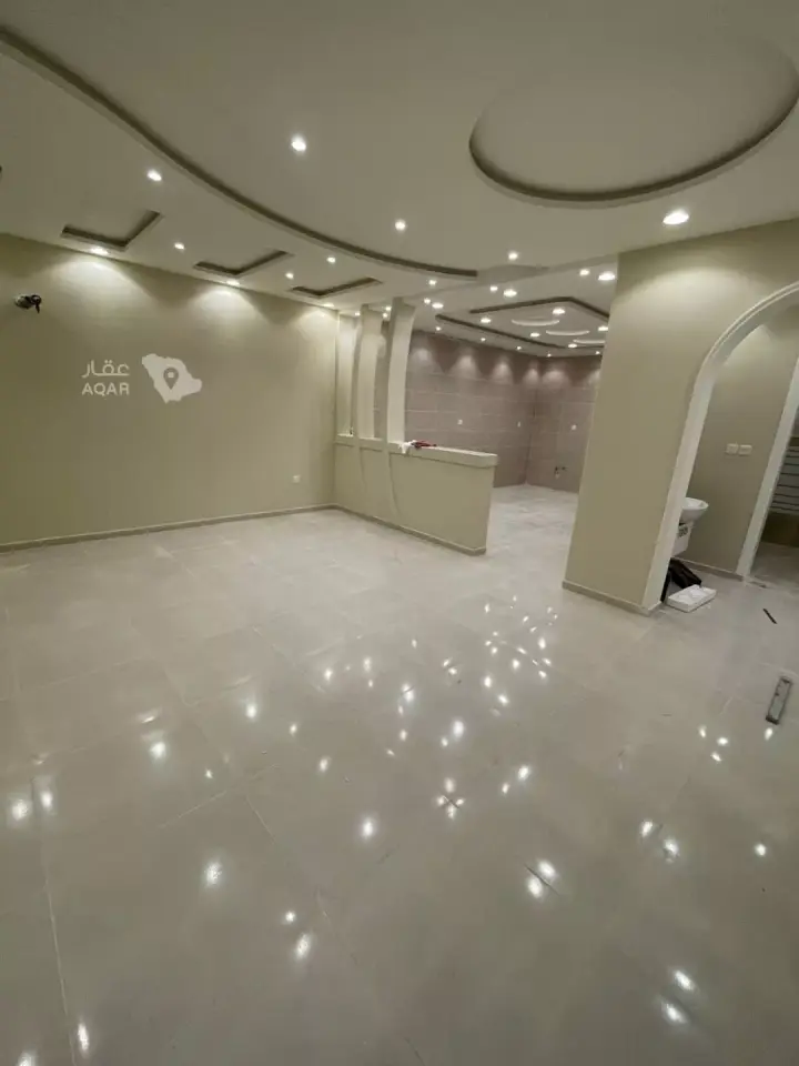 3 bedroom apartment in Al Shawqiyyah, Makkah 8
