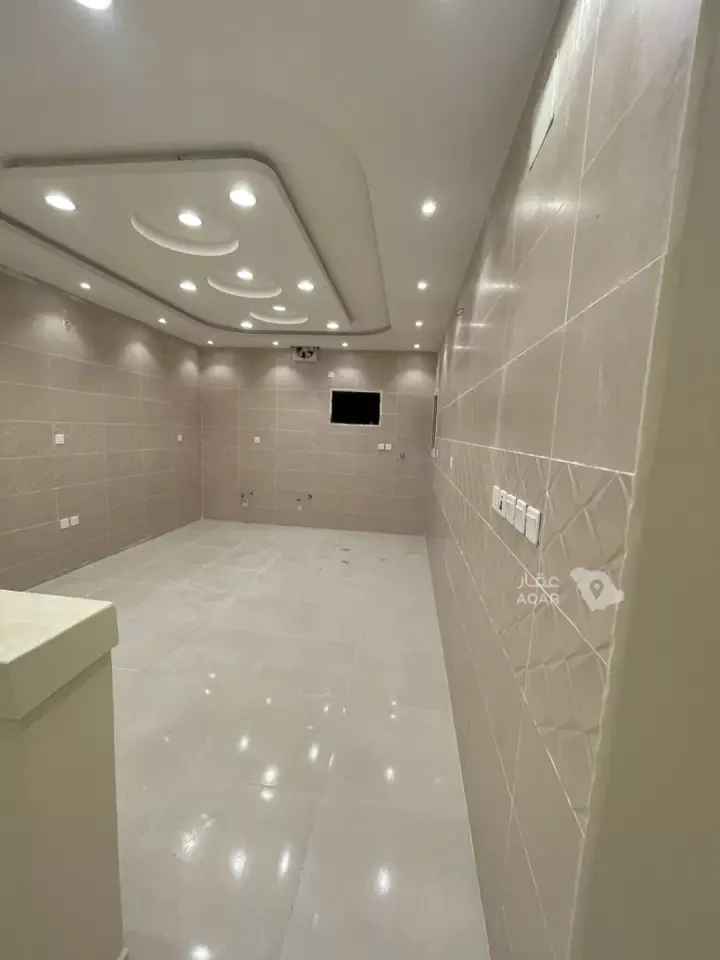 3 bedroom apartment in Al Shawqiyyah, Makkah 13