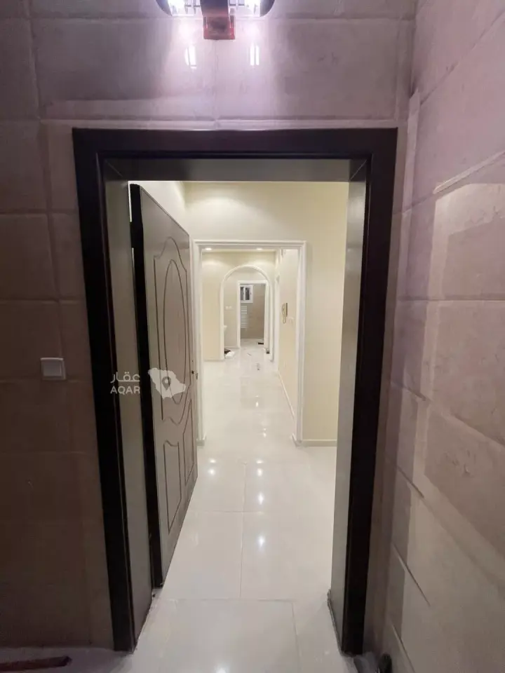 3 bedroom apartment in Al Shawqiyyah, Makkah 3