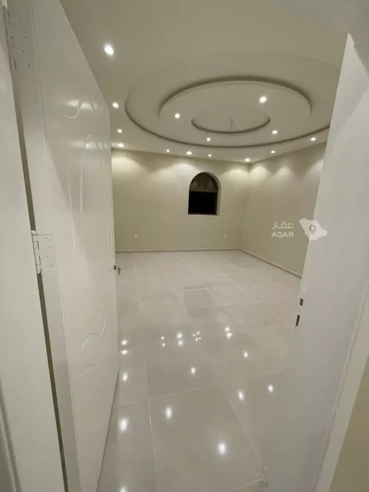 3 bedroom apartment in Al Shawqiyyah, Makkah 12
