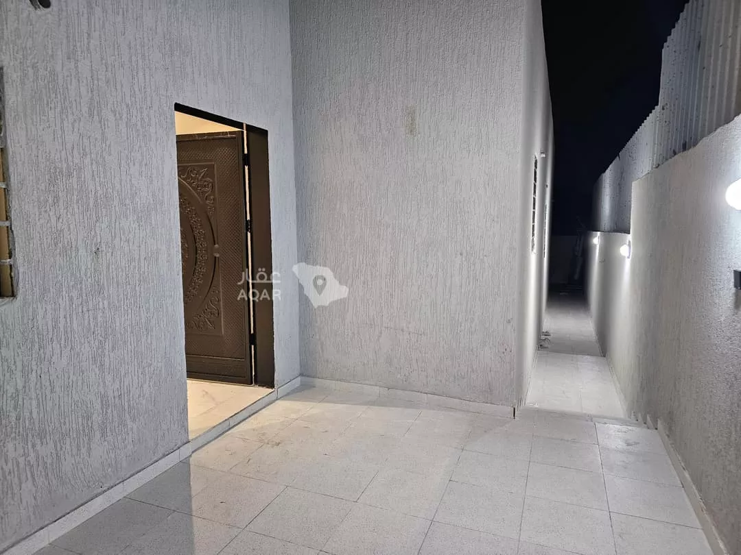 2 bedroom apartment in Al Awali, Makkah 8