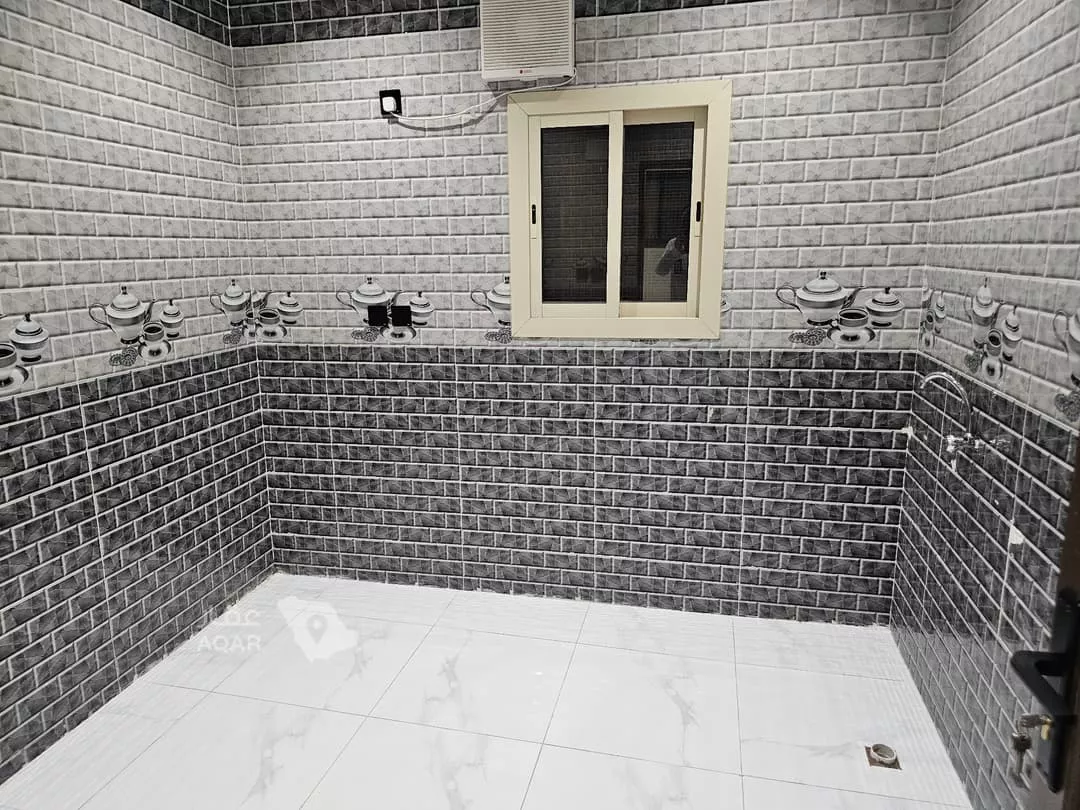 2 bedroom apartment in Al Awali, Makkah 11